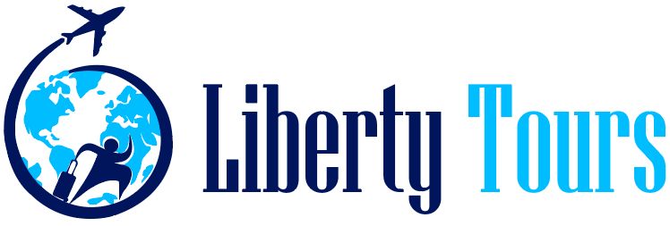 Liberty Tours - Helping Australians find the perfect cruising package holiday