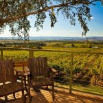 Interstate Holiday Yarra Valley