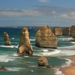 Interstate Holidays Great Ocean Road