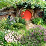 Lord of the Rings Adventure