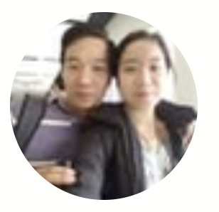 Wenjie Wang