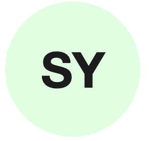 Sylvia
